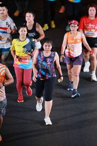 BIB: 0597, 39418, 23146
                            <button type="button" onclick="openModal(23232426)" class="btn btn-primary btn-sm float-right btn-popup" data-toggle="modal" data-target=".modal-high-quality">
                        <i class="fas fa-shopping-cart"></i> Add to Cart
                    </button>
                                            <button type="button" onclick="isThisMe(23232426, true)" class="btn btn-success btn-sm float-right btn-popup btn-isme hidden" data-toggle="tooltip" data-placement="bottom" title="นี่คือรูปของคุณใช่ไหม คลิกที่นี่เพื่อเอาเข้าอัลบั้ม">
                        <i class="fas fa-plus"></i> Add to album
                    </button>
                    <button type="button" onclick="isThisMe(23232426, false)" class="btn btn-warning btn-sm float-right btn-popup btn-isnotme hidden">
                        <i class="fas fa-ban"></i> Remove from album
                    </button>